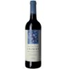 Vinho Chaminé Tinto 750ml